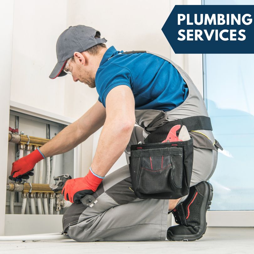Hauppauge Plumbing Company